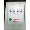 Image 6 : THERMO NICOLET NEXUS GC INTERFACE (PS) 71605-S894794