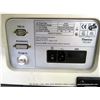 Image 9 : THERMO NICOLET NEXUS GC INTERFACE (PS) 71605-S894794