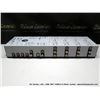 Image 1 : MTI MULTI SOURCE DISTRIBUTION AMPLIFIER