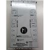 Image 4 : MTI MULTI SOURCE DISTRIBUTION AMPLIFIER