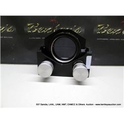 AEROTECH AOM110-2 OPTIC