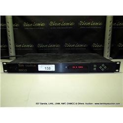 FOCUS VIEW QUAD SCAN