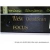 Image 3 : FOCUS VIEW QUAD SCAN