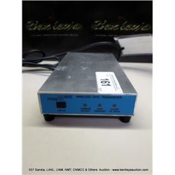 FREE WAVE DGR-115H WIRELESS DATA TRANSCEIVER