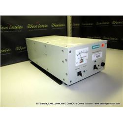 SIEMENS POSITION DECODING CIRCUIT