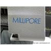 Image 4 : MILLIPORE ACCESSORY