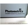 Image 5 : PHOTOMETRICS CE200 READOUT