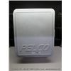Image 5 : PELCO ERD 2200 ENCLOSURE