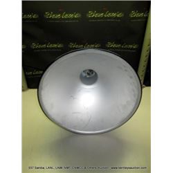 SV A120 PHOTOGRAPHIC LIGHT