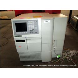 WATERS 2695 ALLIANCE SEPERATIONS MODULE (PS) 71618-S837260