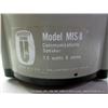 Image 3 : BOX: US MIS-8 COMMUNICATIONS SPEAKERS