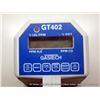 Image 2 : GASTECH GT402 PORTABLE GAS MONITOR
