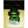 Image 2 : LOT: SOUTHERN GATE GATE VALVE ACCESSORIES