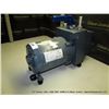 Image 2 : LAMMERT 10302-280 VACUUM PUMP