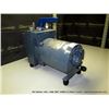 Image 3 : LAMMERT 10302-280 VACUUM PUMP