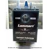 Image 6 : LAMMERT 10302-280 VACUUM PUMP