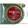 Image 4 : PROCON PUMP