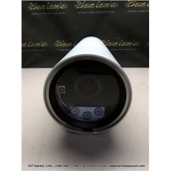 COHU 7145-2110/0000 SECURITY CAMERA