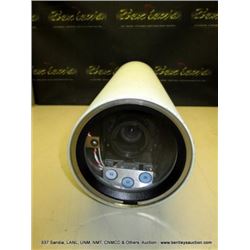COHU 7145-2110/0000 SECURITY CAMERA