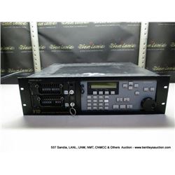 DOREMI V1D RANDOM ACCESS DIGITAL VIDEO RECORDER PLAYER