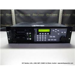 DOREMI V1D RANDOM ACCESS DIGITAL VIDEO RECORDER PLAYER