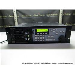 DOREMI V1D RANDOM ACCESS DIGITAL VIDEO RECORDER PLAYER