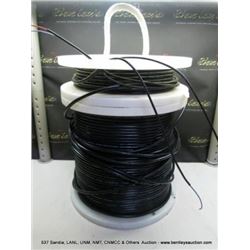 SPOOL: WIRE