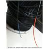 Image 2 : SPOOL: WIRE