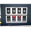 Image 4 : ALTINEX MAX SERIES MATRIX SWITCHER