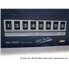 Image 5 : ALTINEX MAX SERIES MATRIX SWITCHER