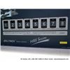 Image 5 : ALTINEX MAX SERIES MATRIX SWITCHER