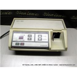 CRESCENT C020100 WIG-L BUG LPD