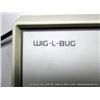 Image 2 : CRESCENT C020100 WIG-L BUG LPD