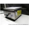 Image 2 : THERMOLYNE HP-A1915B HOT PLATE