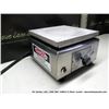 Image 3 : THERMOLYNE HP-A1915B HOT PLATE