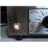 Image 4 : THERMOLYNE HP-A1915B HOT PLATE