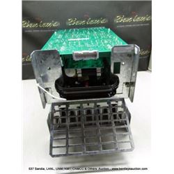 ELECTRICAL COMPONENT