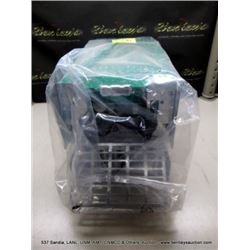 ELECTRICAL COMPONENT