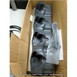 SYMBOL BATTERY CHARGER