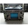 Image 1 : TEKTRONIX 465B OSCILLOSCOPE