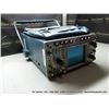 Image 3 : TEKTRONIX 465B OSCILLOSCOPE