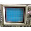 Image 5 : TEKTRONIX 465B OSCILLOSCOPE