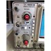 Image 6 : TEKTRONIX 465B OSCILLOSCOPE
