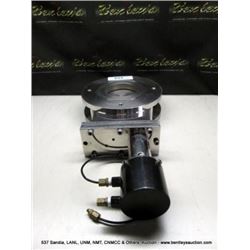 HUNTINGTON GATE VALVE