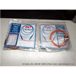 BOX: FIBER OPTIC CABLE
