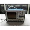 Image 1 : TEKTRONIX 414 MONITOR