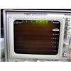 Image 5 : TEKTRONIX 414 MONITOR