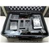 Image 2 : BIOSYSTEM INC CONFINED SPACE KIT ACCESSORIES