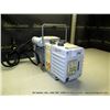 Image 2 : EDWARDS E2M1.5 HP VACUUM PUMP