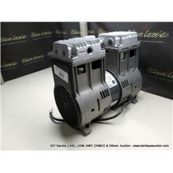 THOMAS 2750TGH132 PUMP